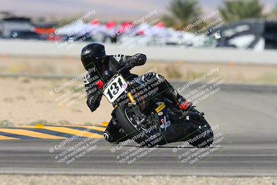 media/Oct-19-2024-CVMA (Sat) [[7df39c5a0d]]/Race 3-Formula UL-American Thunder/